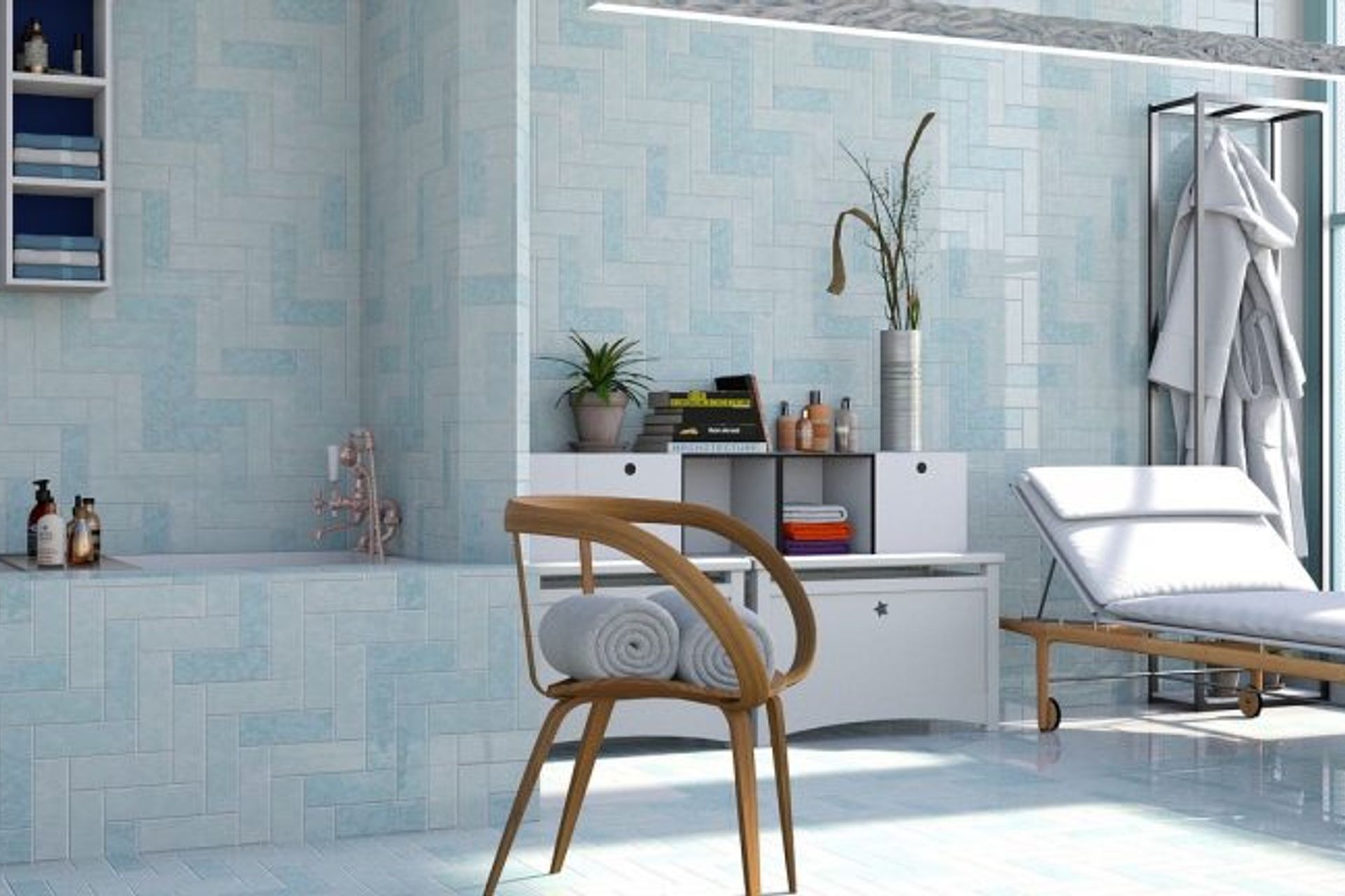 Image by DarthZuzanka from Pixabay