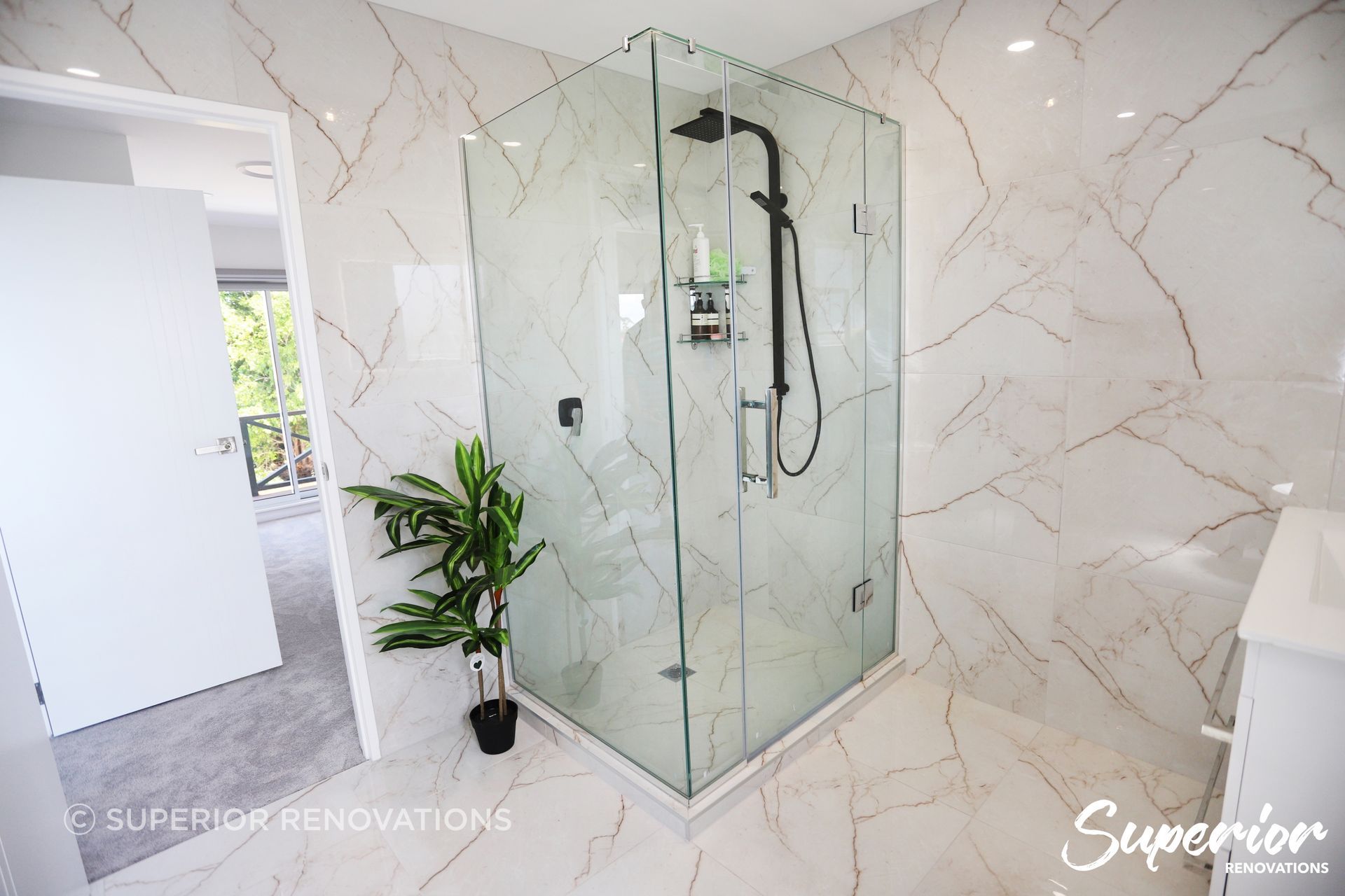 bathroom-ideas-by-superior-renovations-24-ap-compressed.jpg