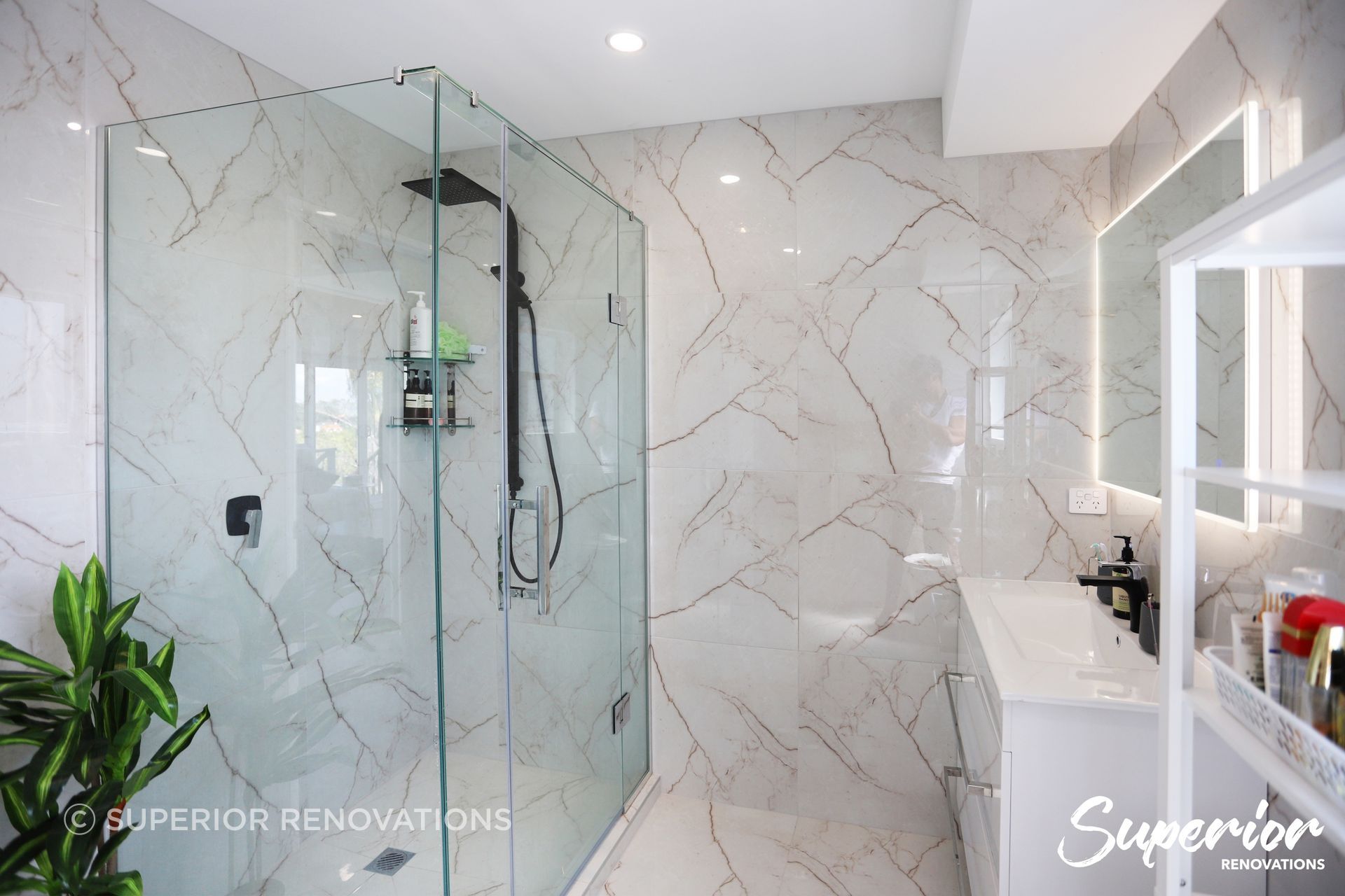 bathroom-ideas-by-superior-renovations-25-ap-compressed.jpg