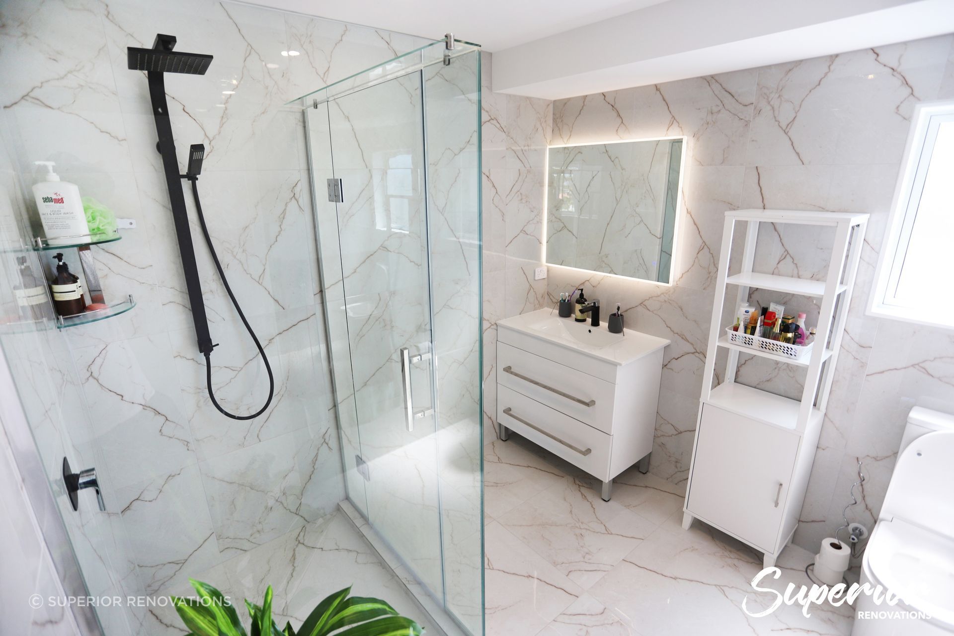 bathroom-ideas-by-superior-renovations-26-ap-compressed.jpg