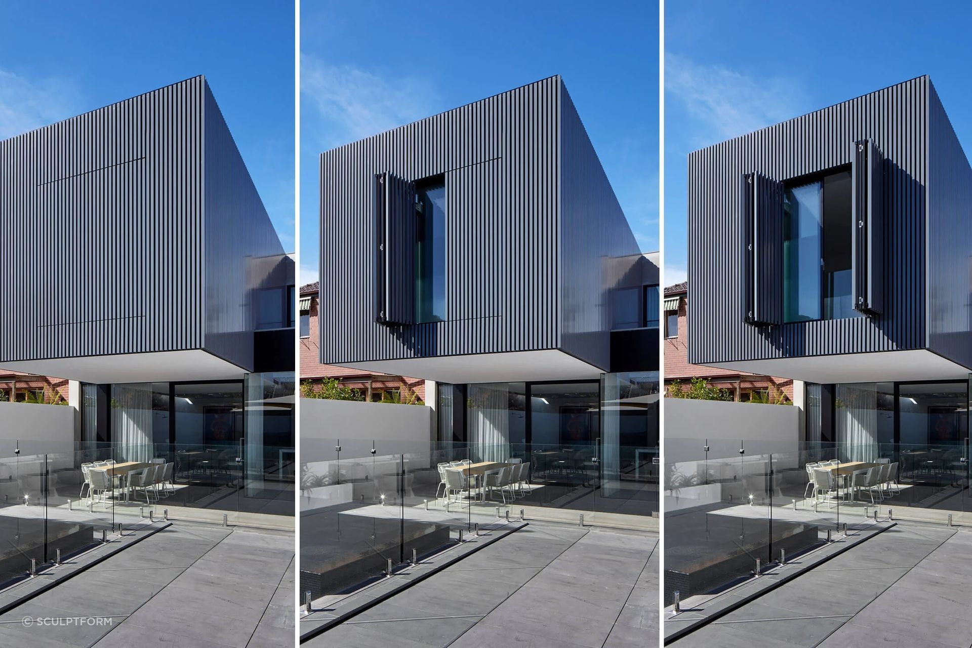 bi-fold-door-landscape-ap-compressed.jpg