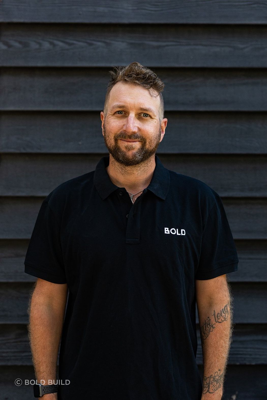 bold-build-staff-profiles-36-of-53.jpg