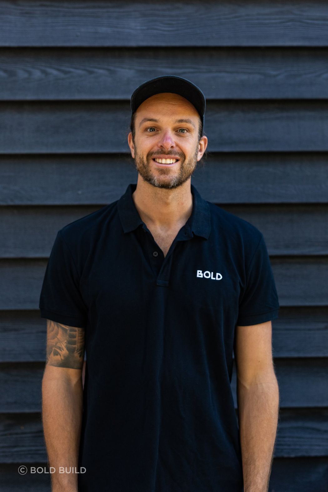 bold-build-staff-profiles40of53.jpg