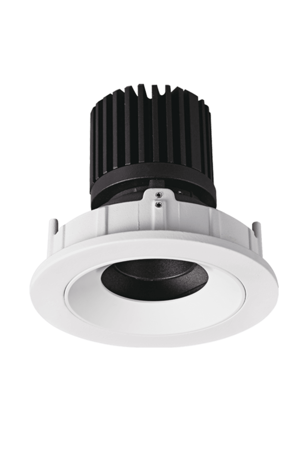 bono-a105-adjustable-led-recessed-downlight-colab-lighting.png