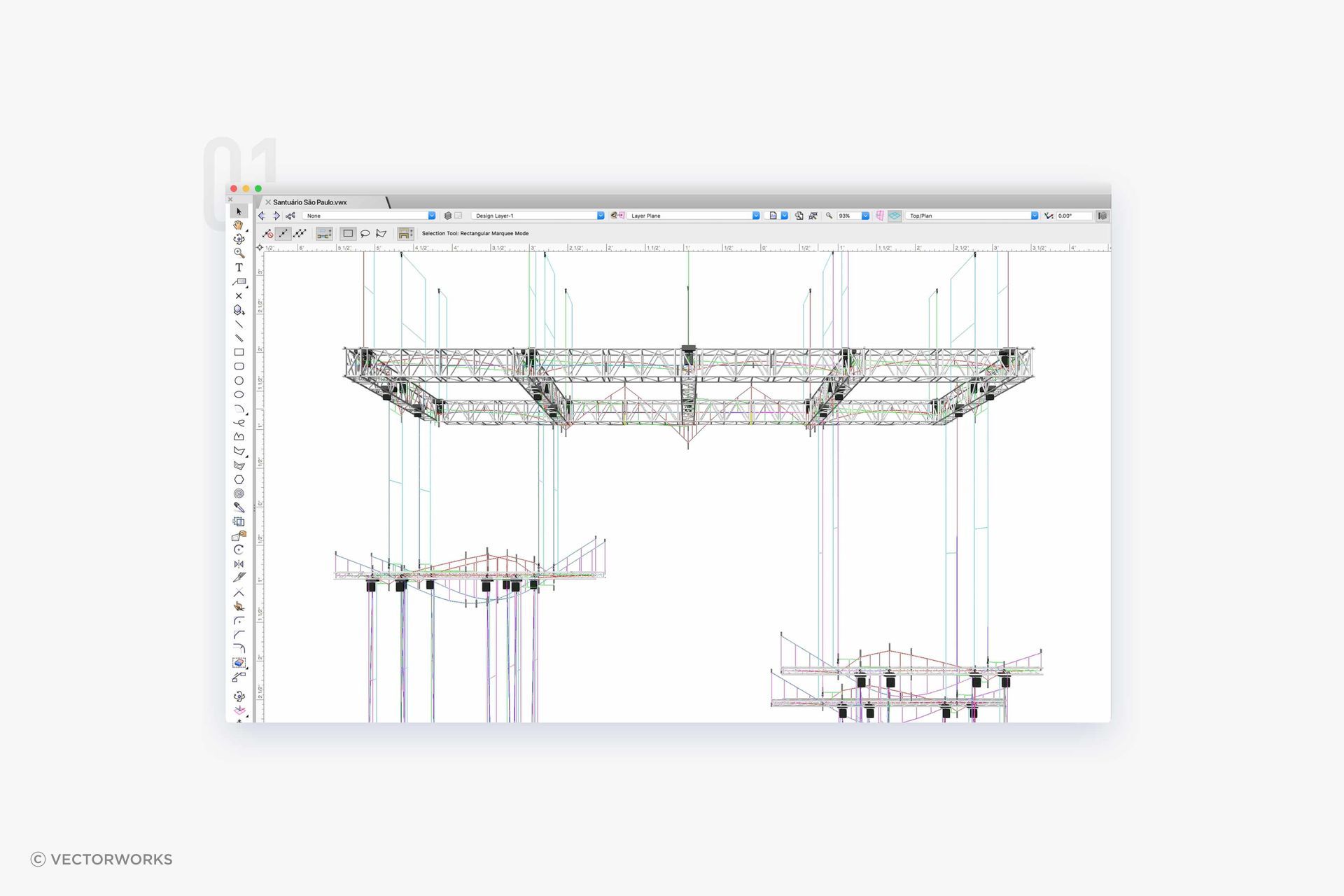 braceworksbenefitone-of-a-kind-tool-v2.jpg