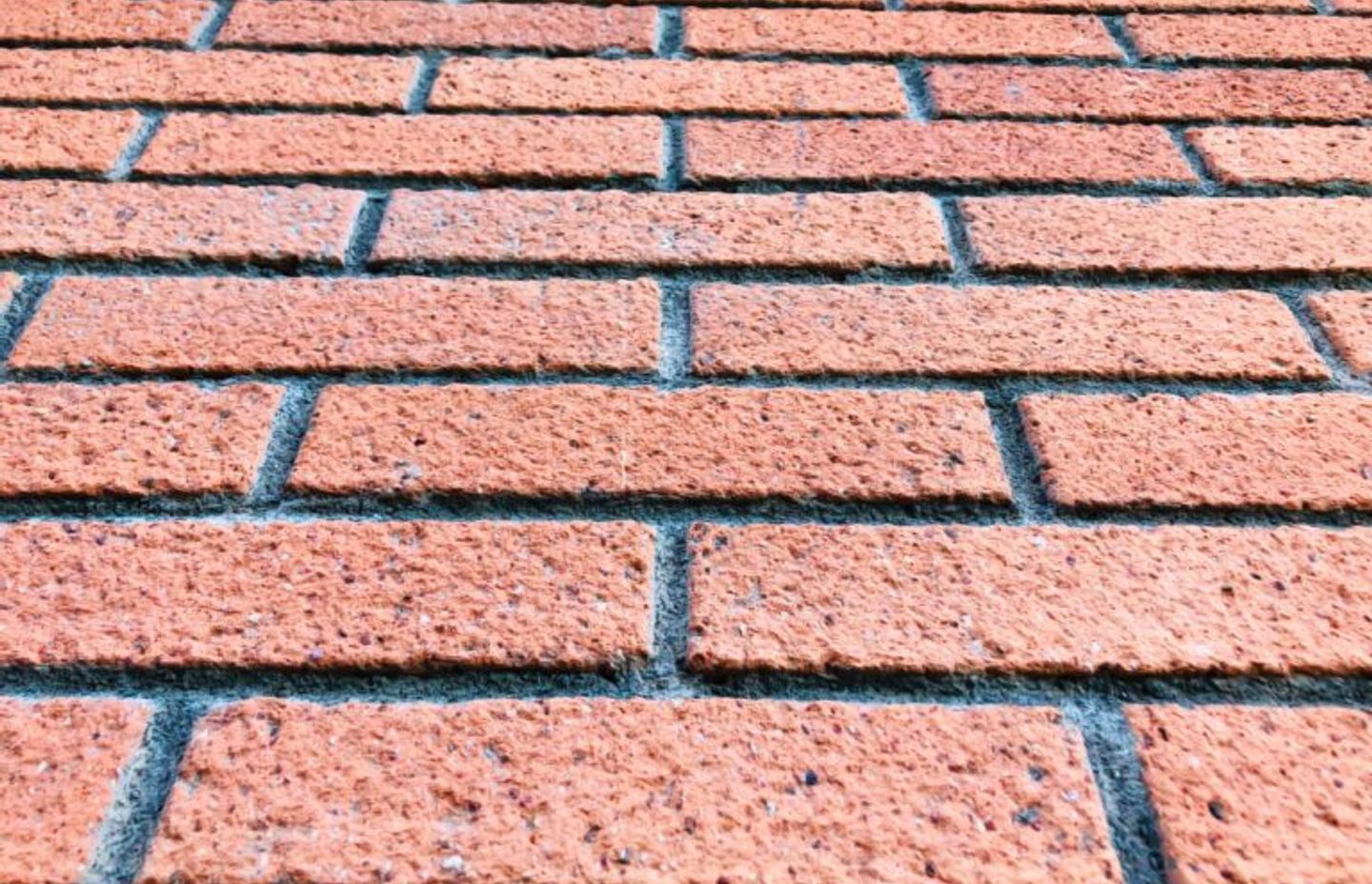 What Type of Cladding Does Your Home Have?