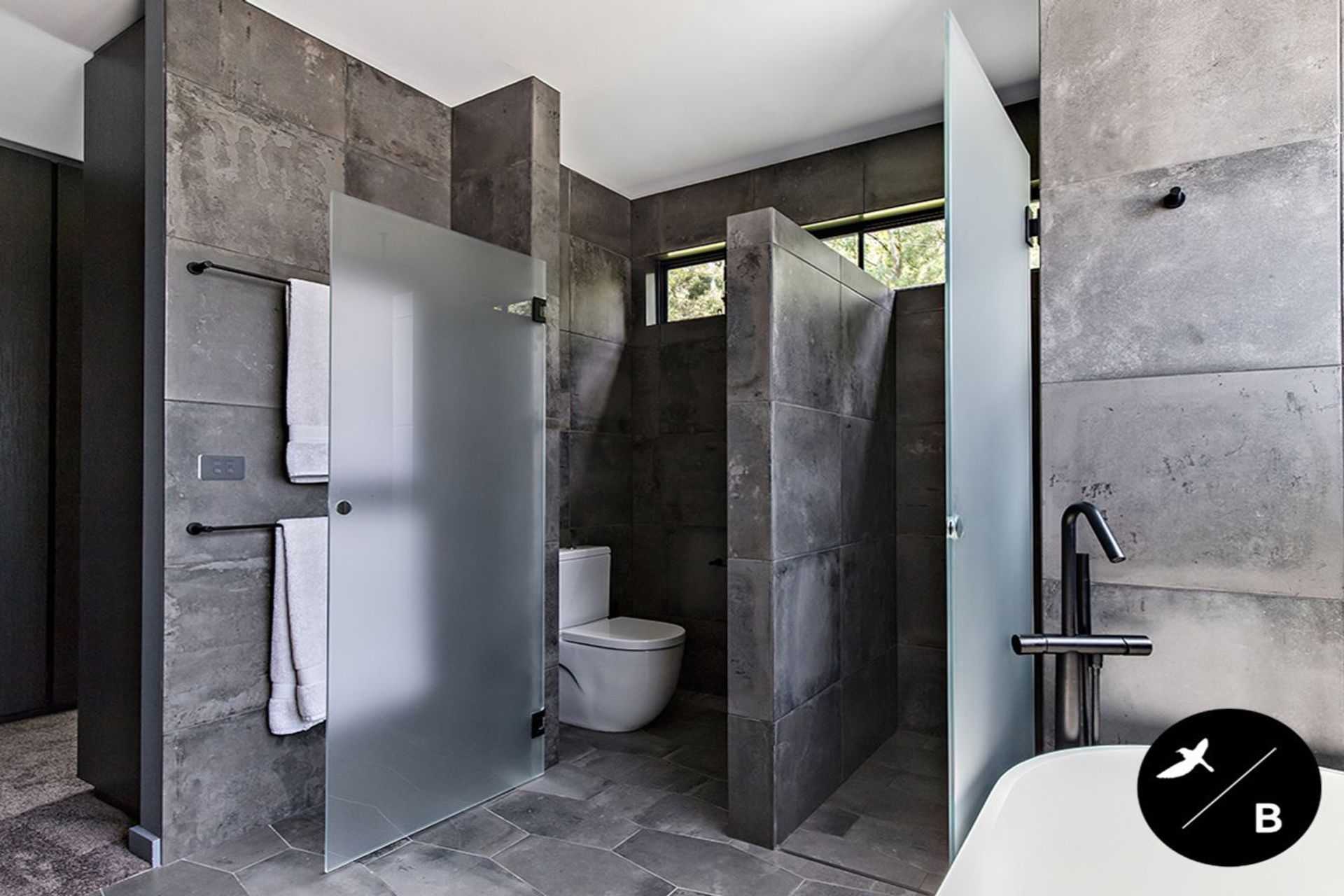 buildme60557d008e907324741bfac24-gigapixel-standard-height-927px.jpg