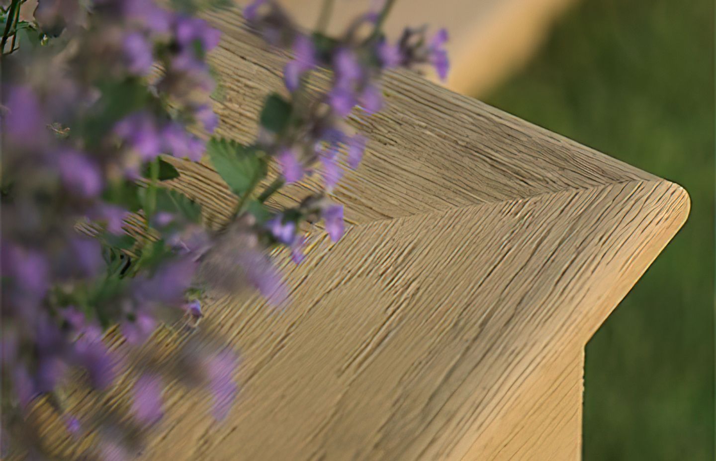 Bullnose Boards 150mm now available in Australia!