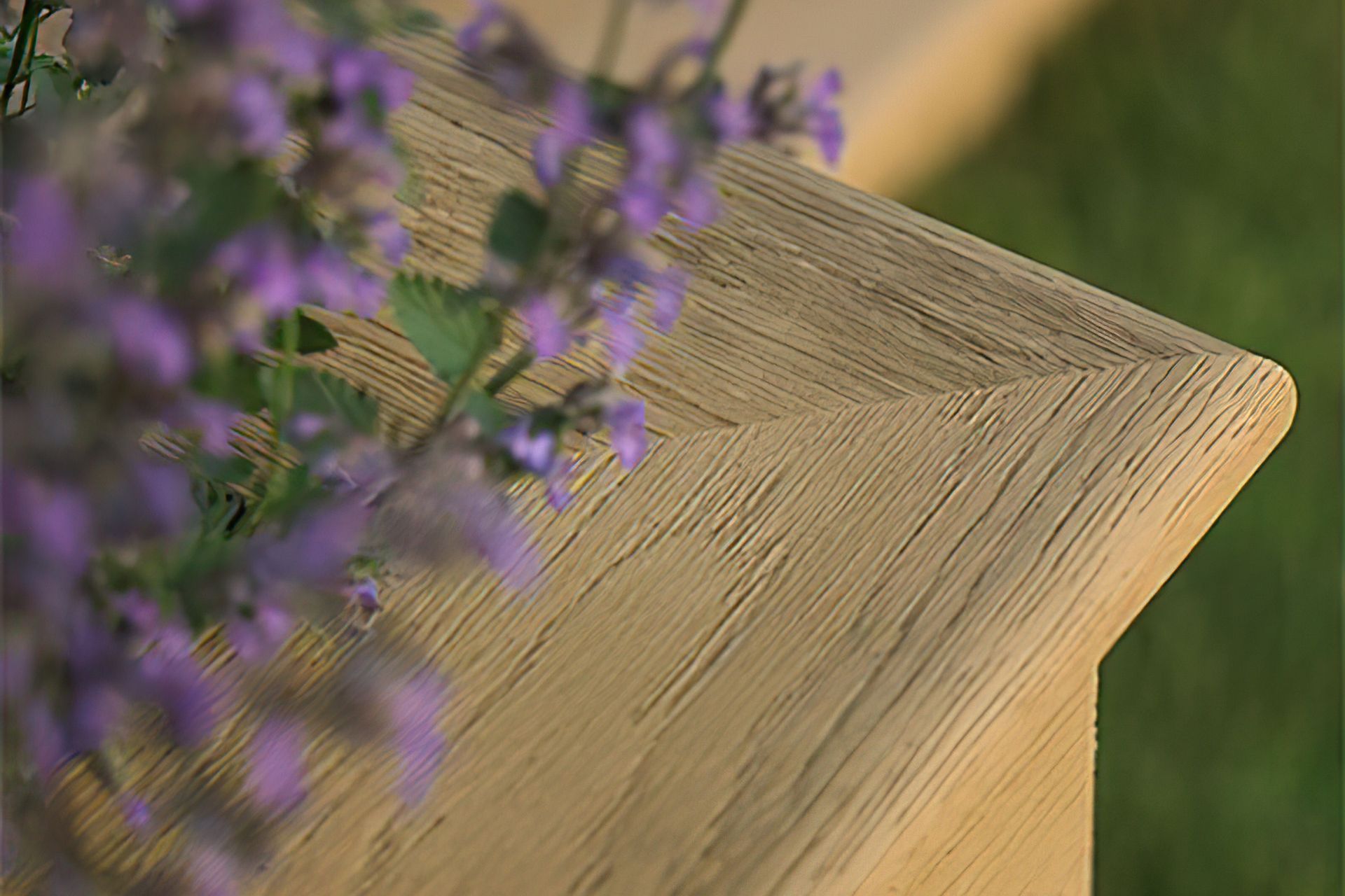 Bullnose Boards 150mm now available in Australia!