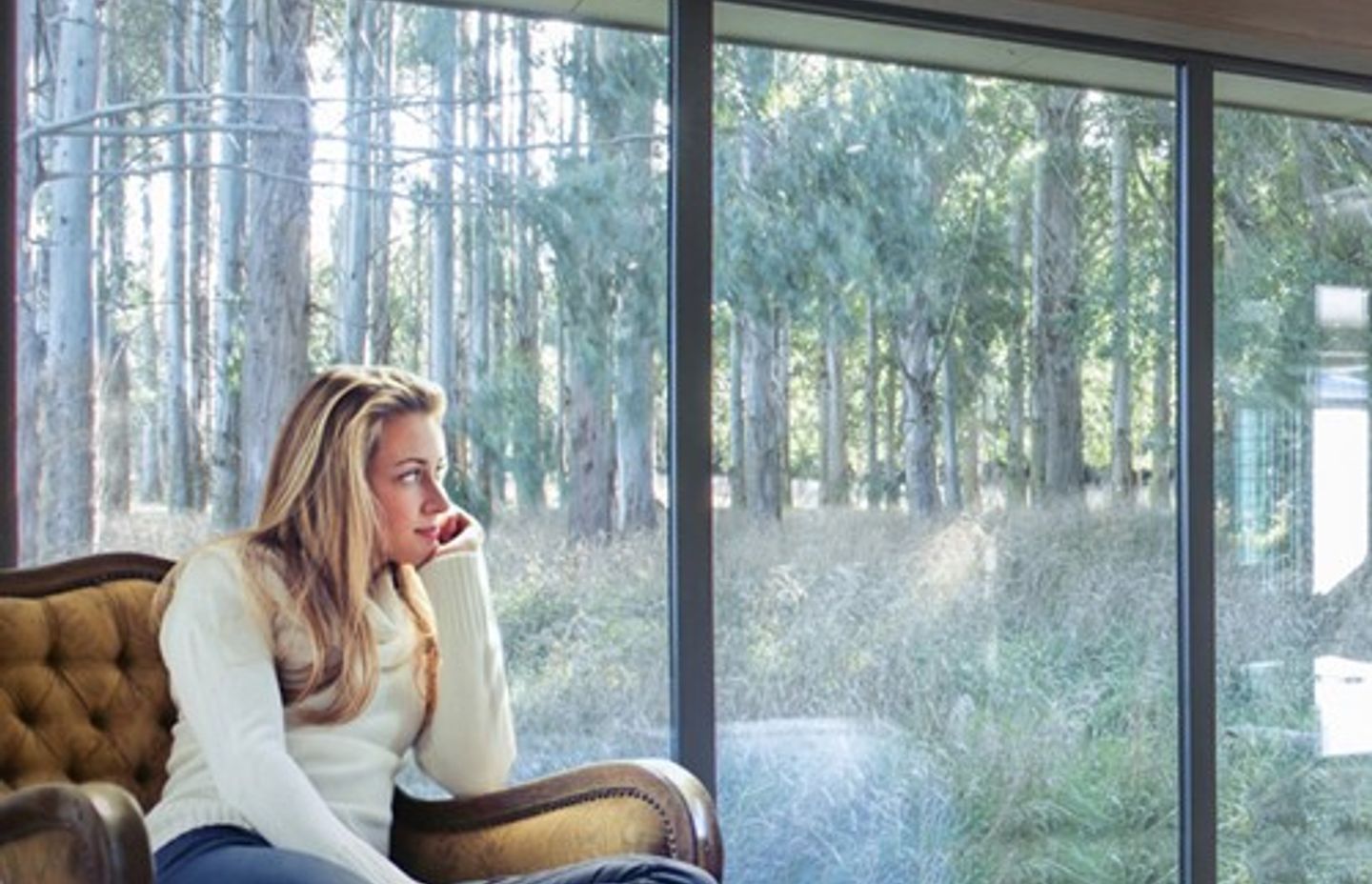 7 Windows Considerations When Planning Your Layout