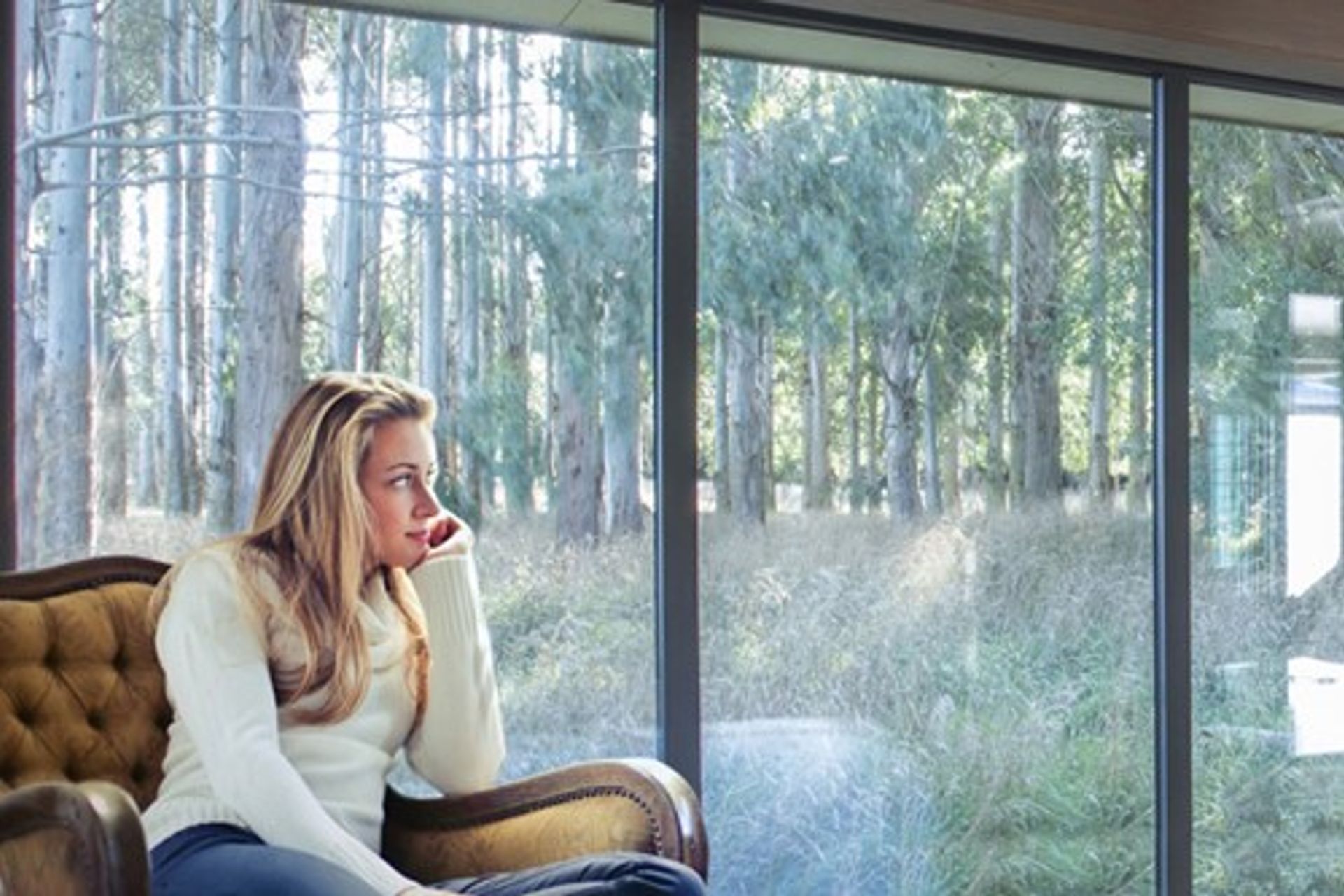 7 Windows Considerations When Planning Your Layout