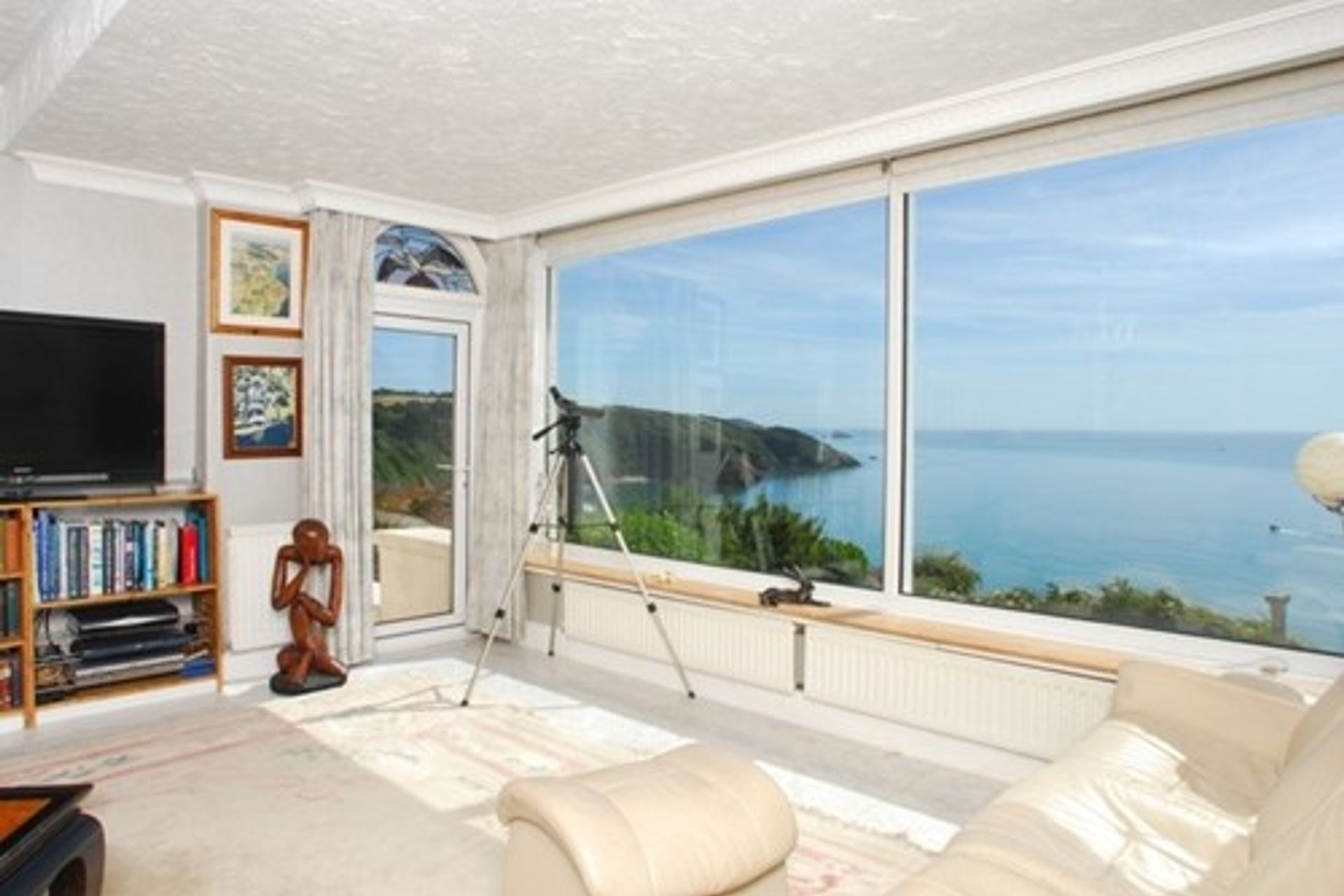 A comprehensive guide to installing windows