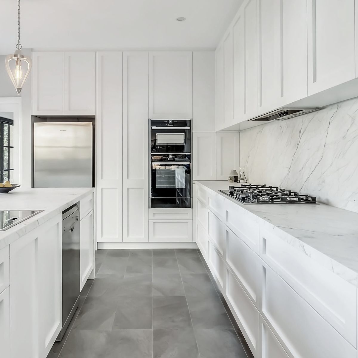 The dos and don'ts of kitchen design: 11 great tips