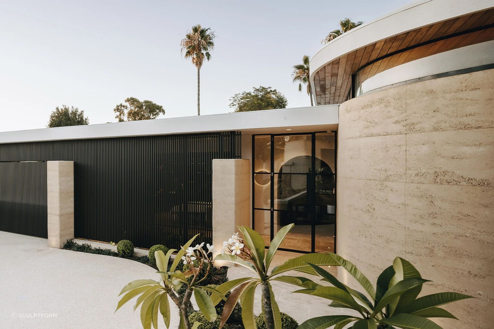 cmphotoproskeheathpoolresidence030bLand-ap-compressed.jpg