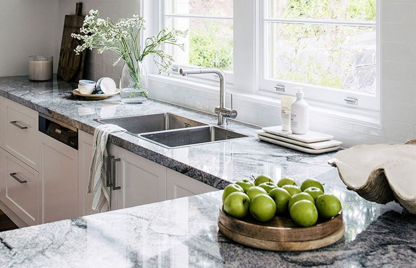 Comparing Builder’s Quotes – apples with apples