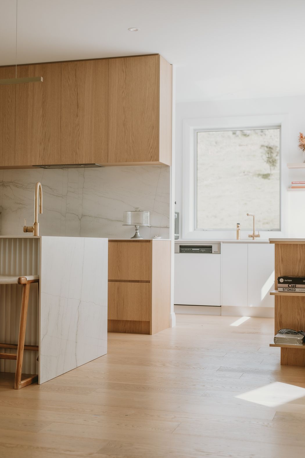 completeflooringdec2022-13.jpg