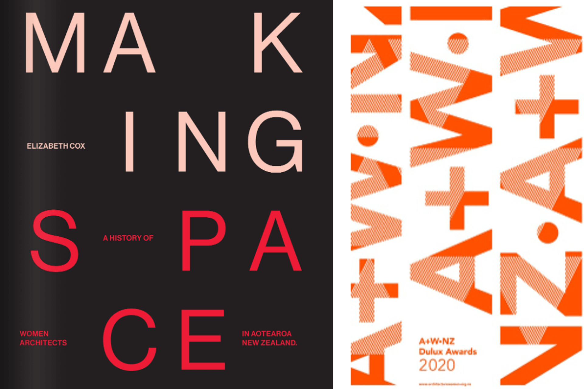 DuluxGroup all for a gender-equal future.