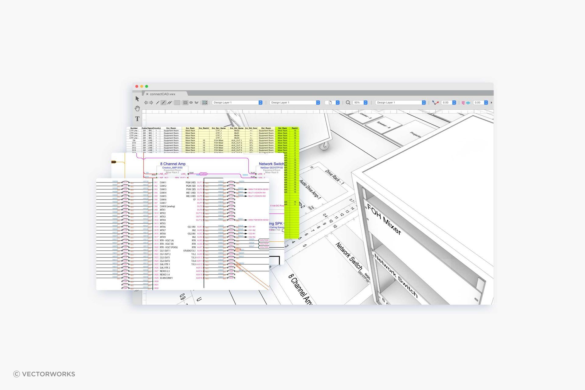 connectCAD-manage-connected-systems-v2.jpg