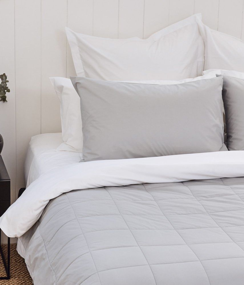How to choose a pillow that's perfect for you