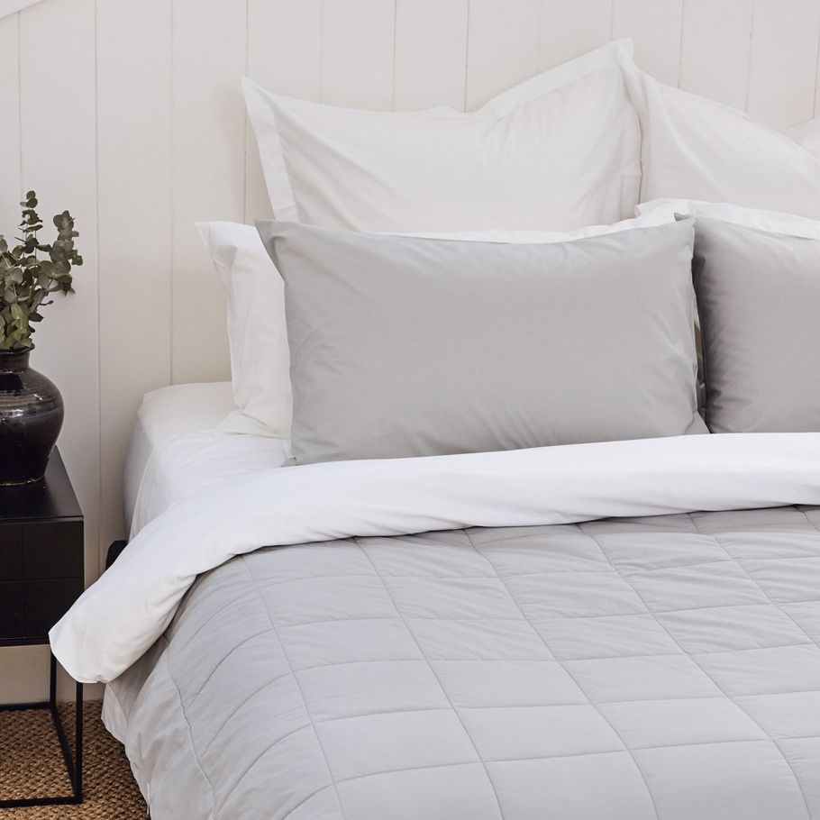 How to choose a pillow that's perfect for you