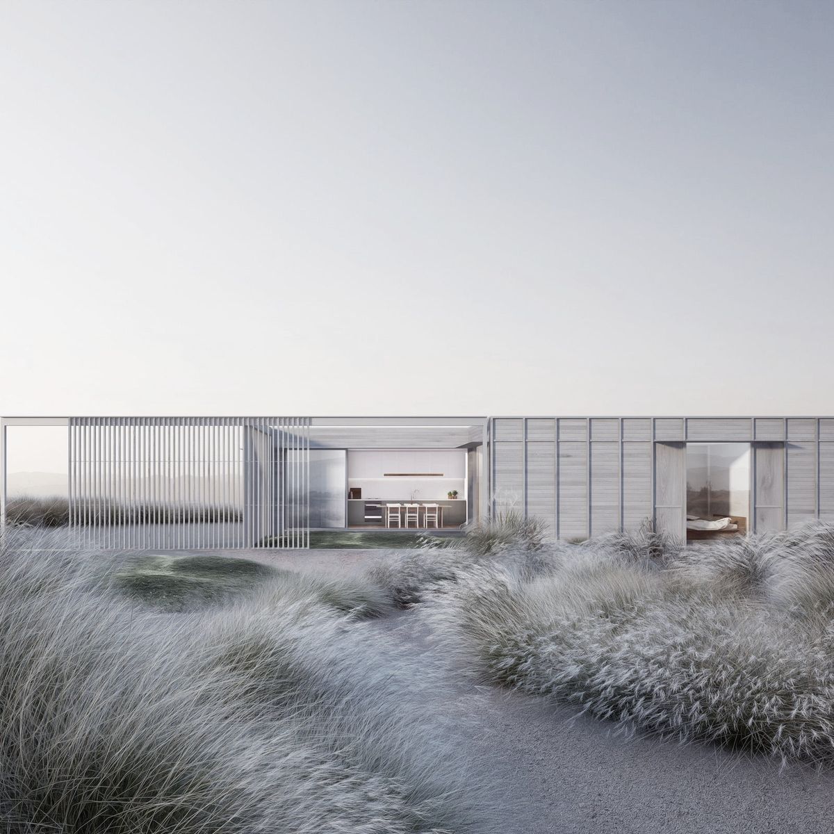 Building guide: What are the benefits of building a new home?