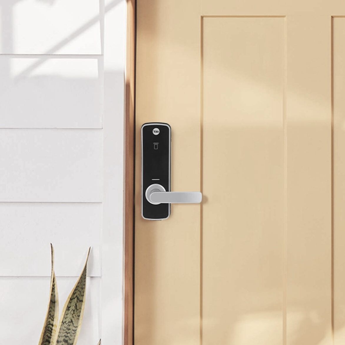 How to protect your home, family and belongings with smart technology