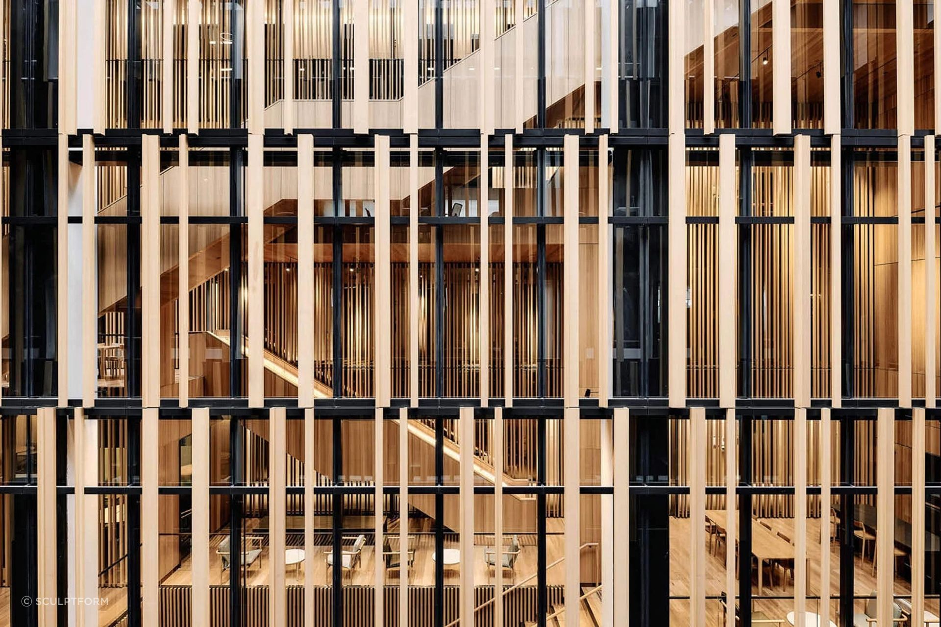 creative-approach-to-sound-absorption-at-the-embassy05-ap-compressed.jpg