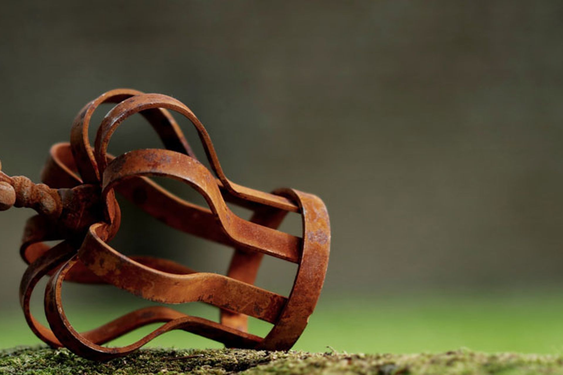 Predictors of Lifespan and Ways to Increase Longevity of Steel Garden Edging