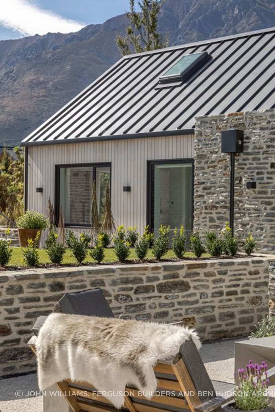 cube-exterior-stone.jpg