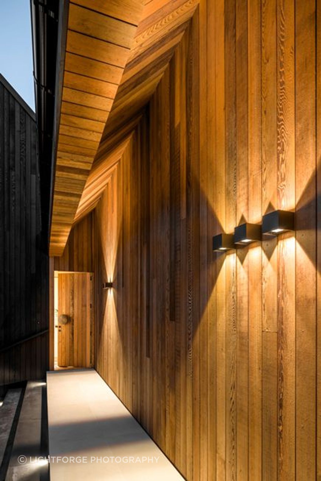 cube-exterior-wood.jpg