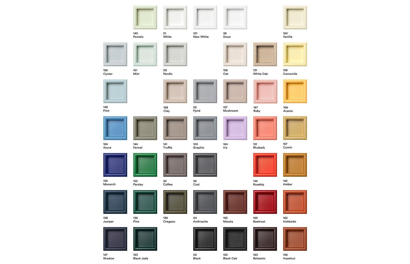 cult-design-colour-chart.jpg