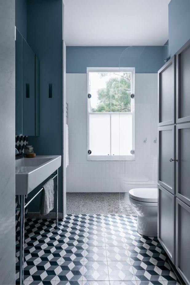 Amarelo Terrace by Arent&Pyke | Photography by Felix Forest