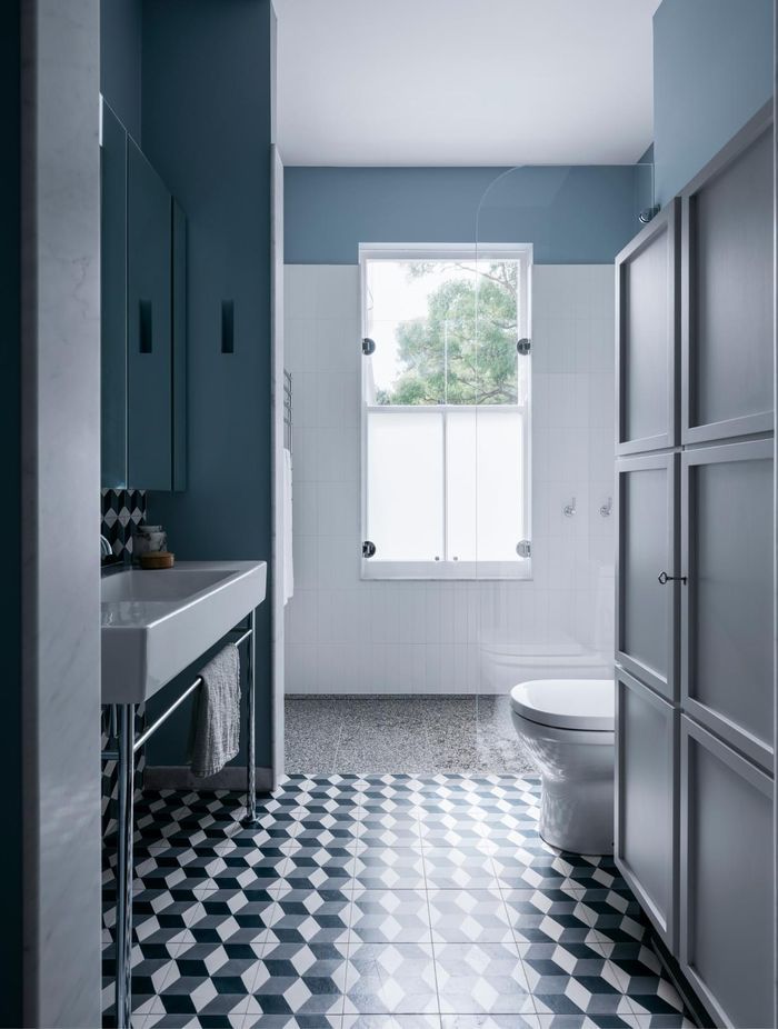 Amarelo Terrace by Arent&Pyke | Photography by Felix Forest