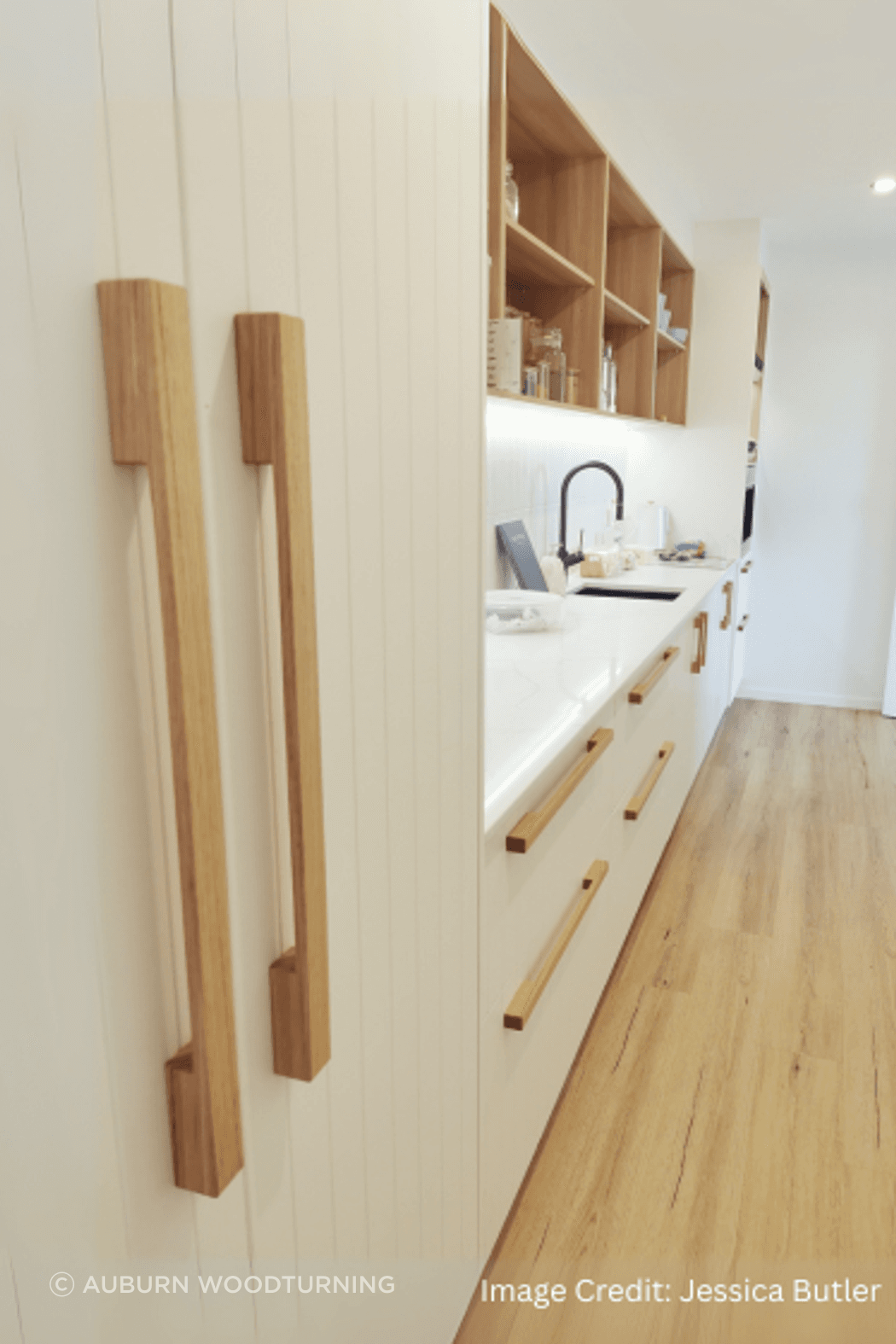 dOOR-hANDLE.png
