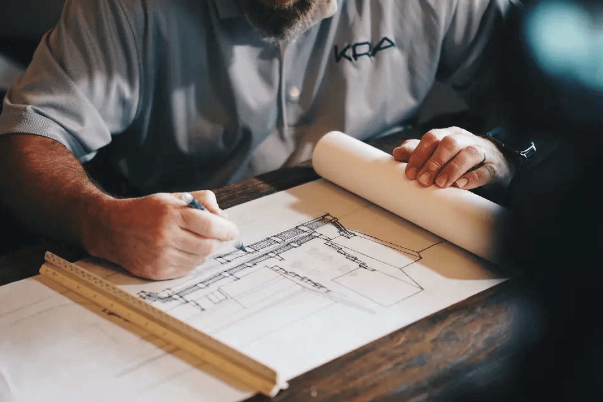 FAQs by Architects and Designers About Natural Stone with Michael