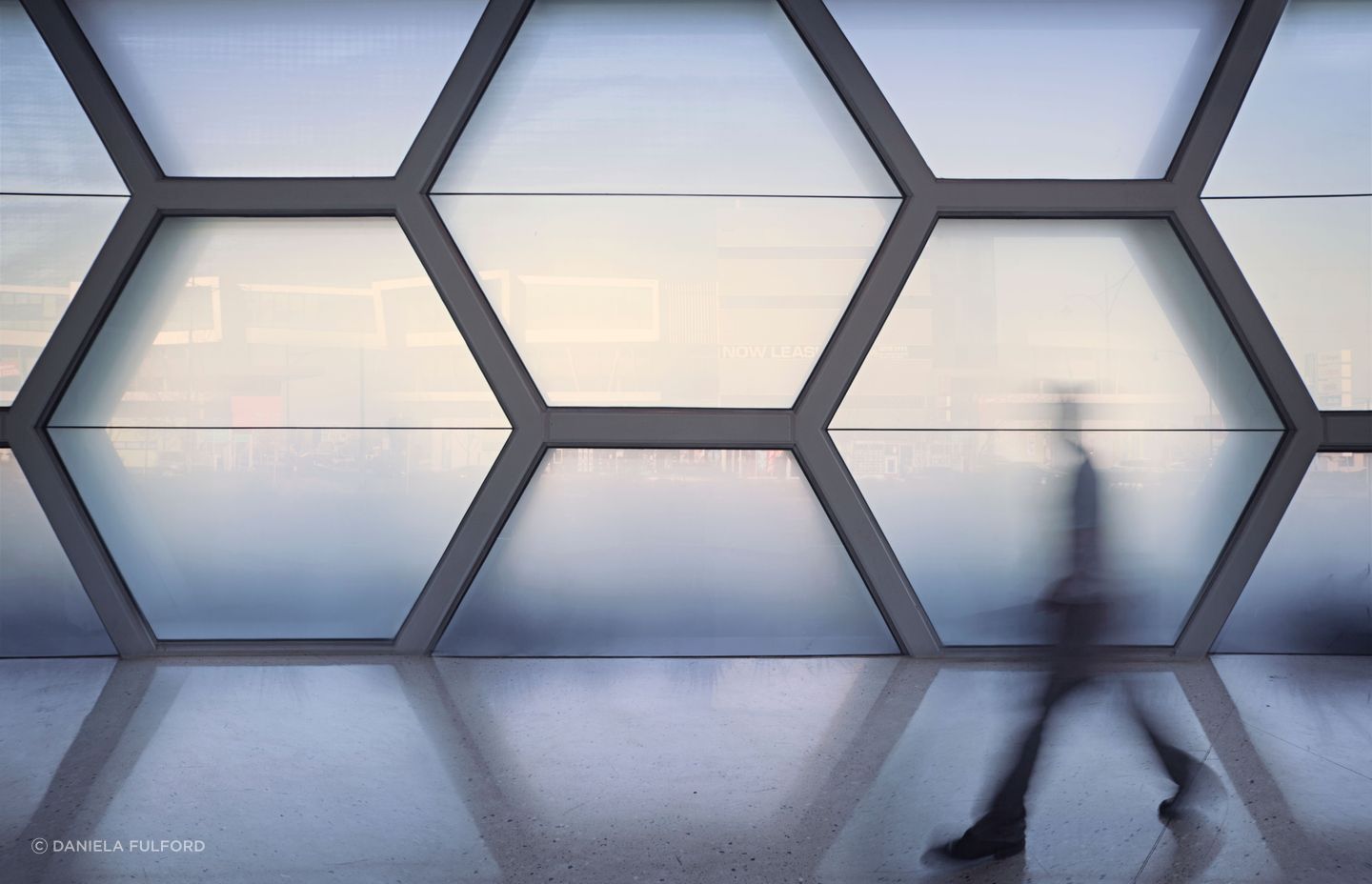 Caroline Springs Library