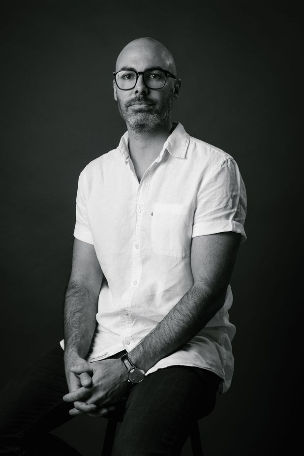 10 of the most inspiring speakers to see at the Design Show 2022