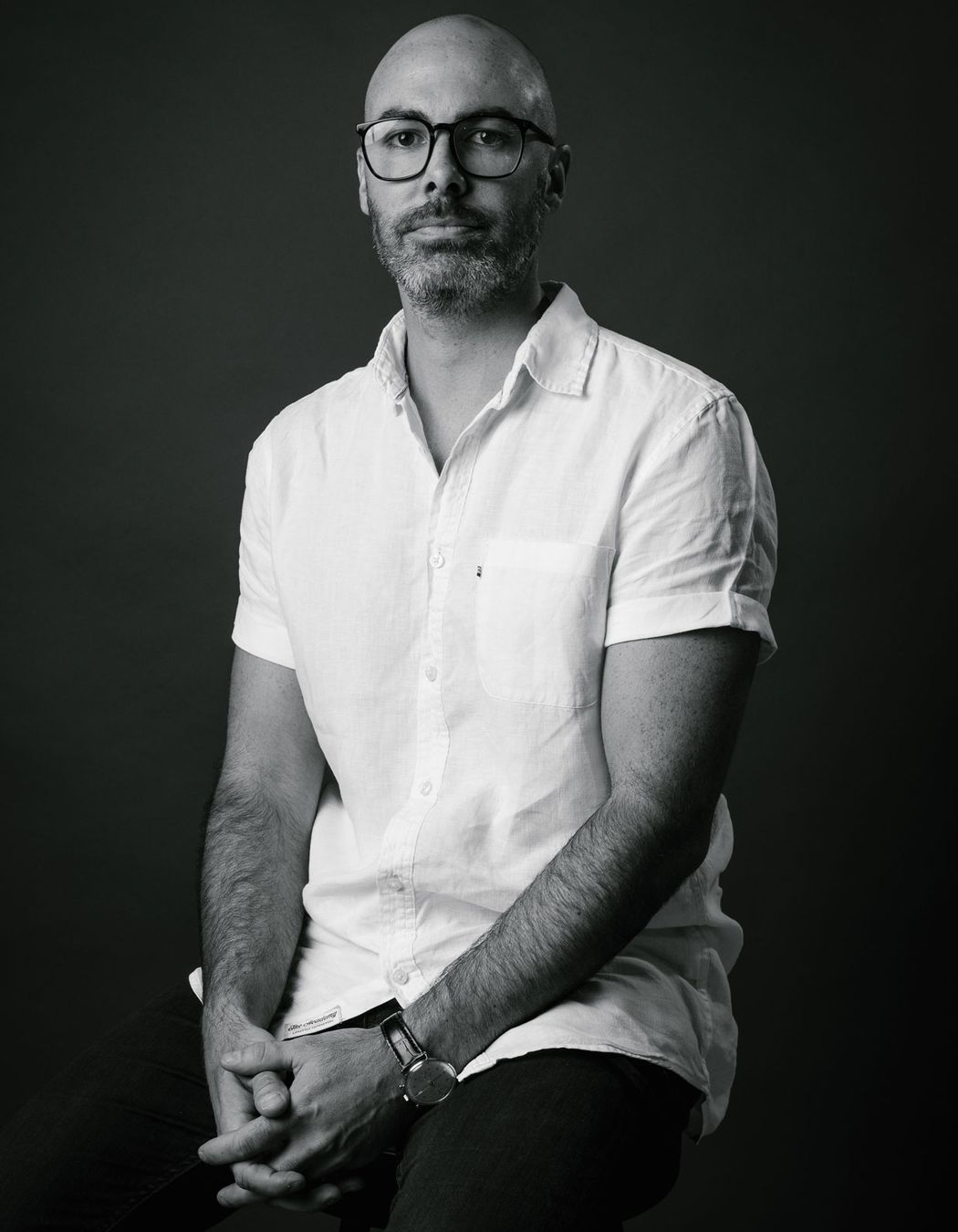 10 of the most inspiring speakers to see at the Design Show 2022