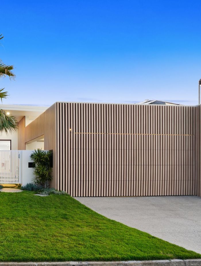 DecoBatten by DECO Australia