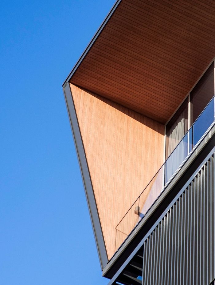 DecoClad by DECO Australia