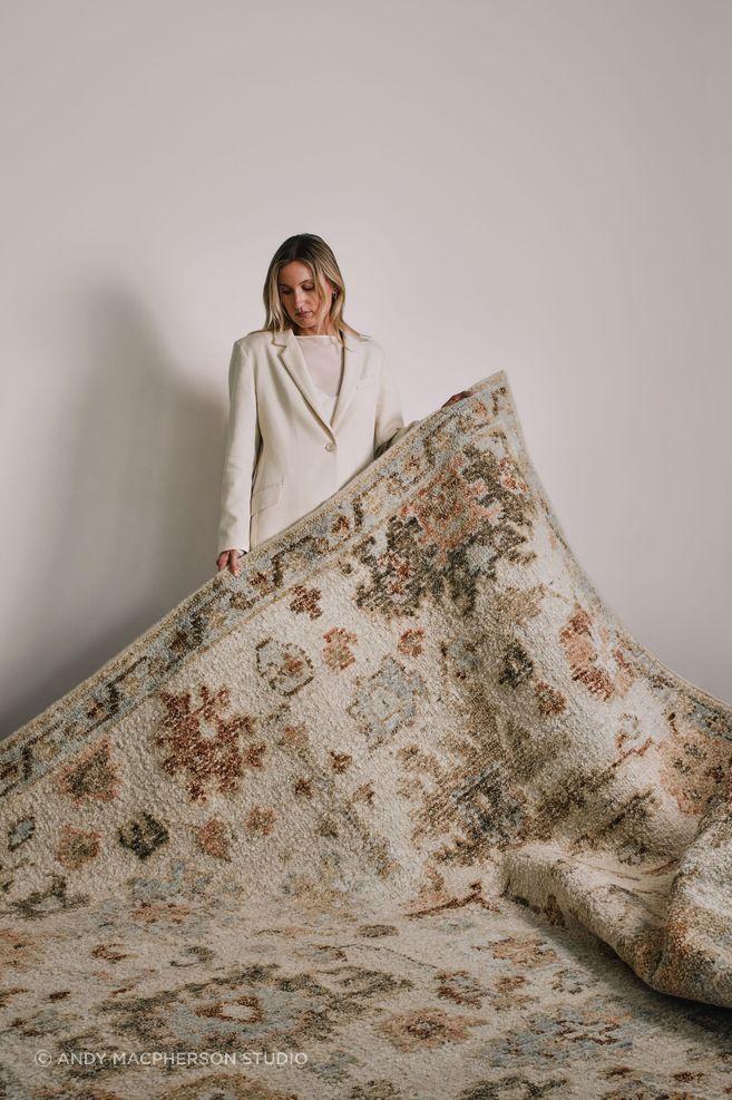 designer-rugs-Oushak-collection-Hemen-ivory-lc-wr-1.jpg