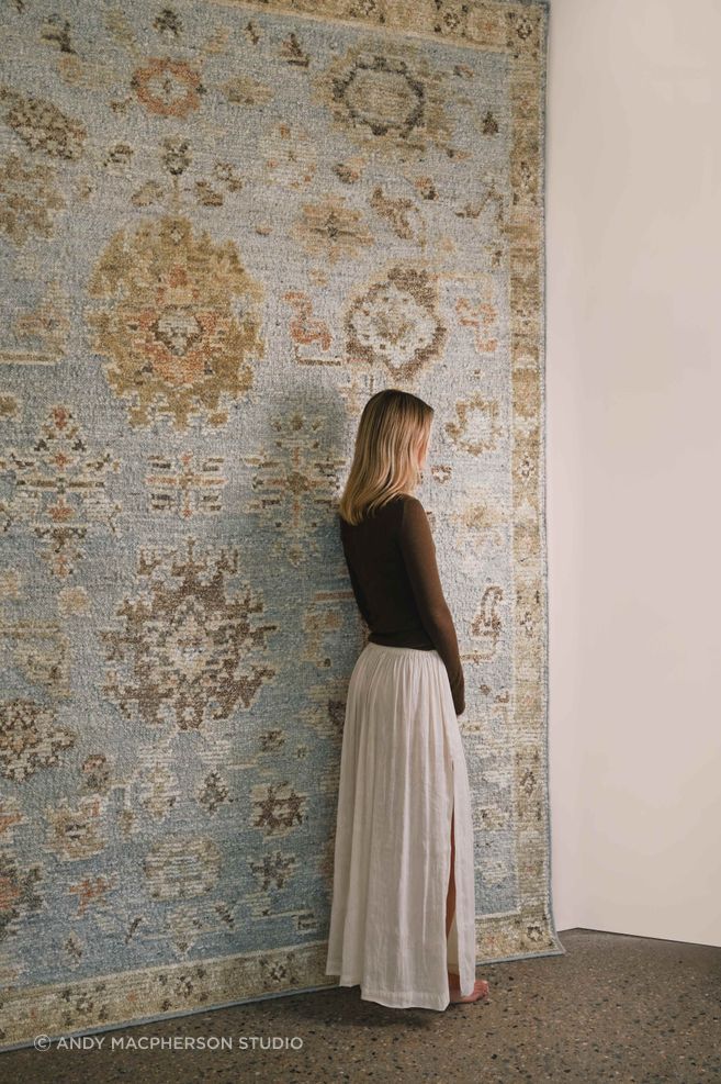 designer-rugs-Oushak-collection-Yok-Blue-lc-wr-2.jpg