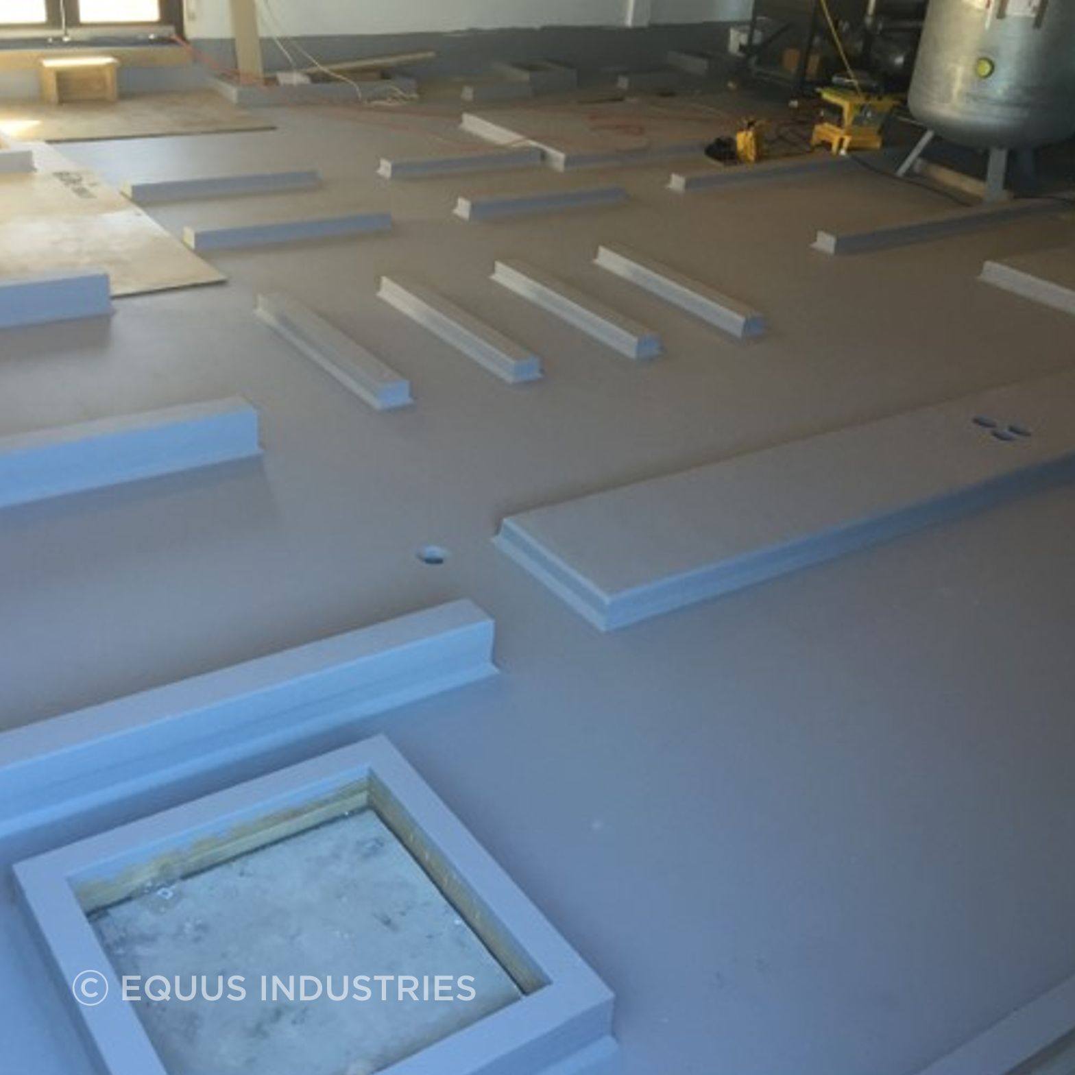 dexx-plant-room-st-georges.jpg