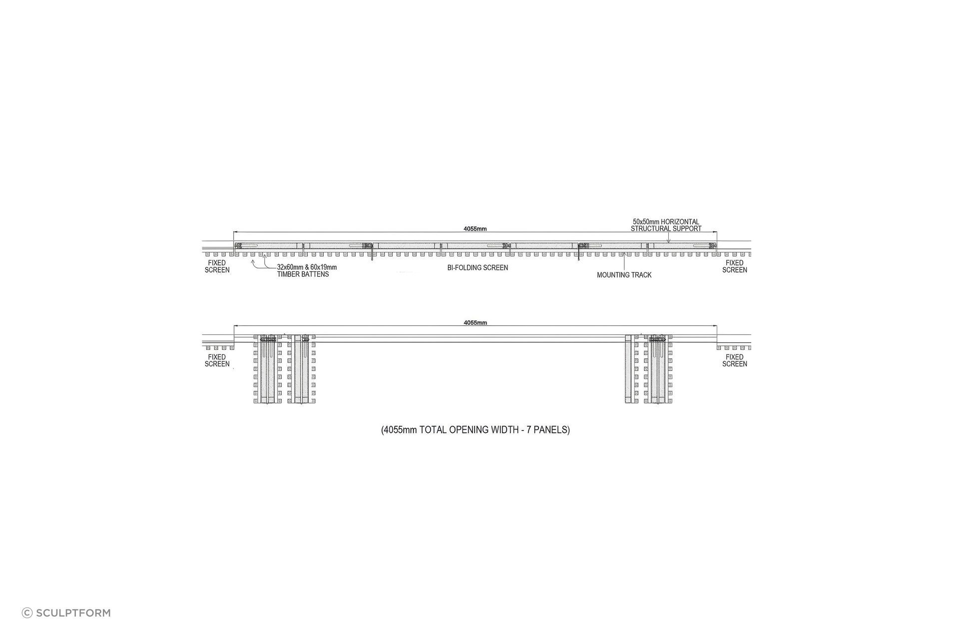 diagrams-concealed0000bi-fold-door-detail-landscape-1200x522-upscaled-by-Replicate.jpg