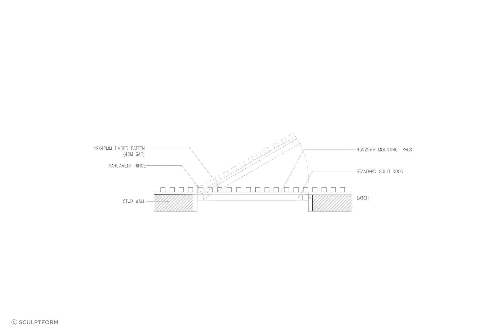 diagrams-concealed0001parliament-hinge-door-detail-1200x338-upscaled-by-Replicate.jpg