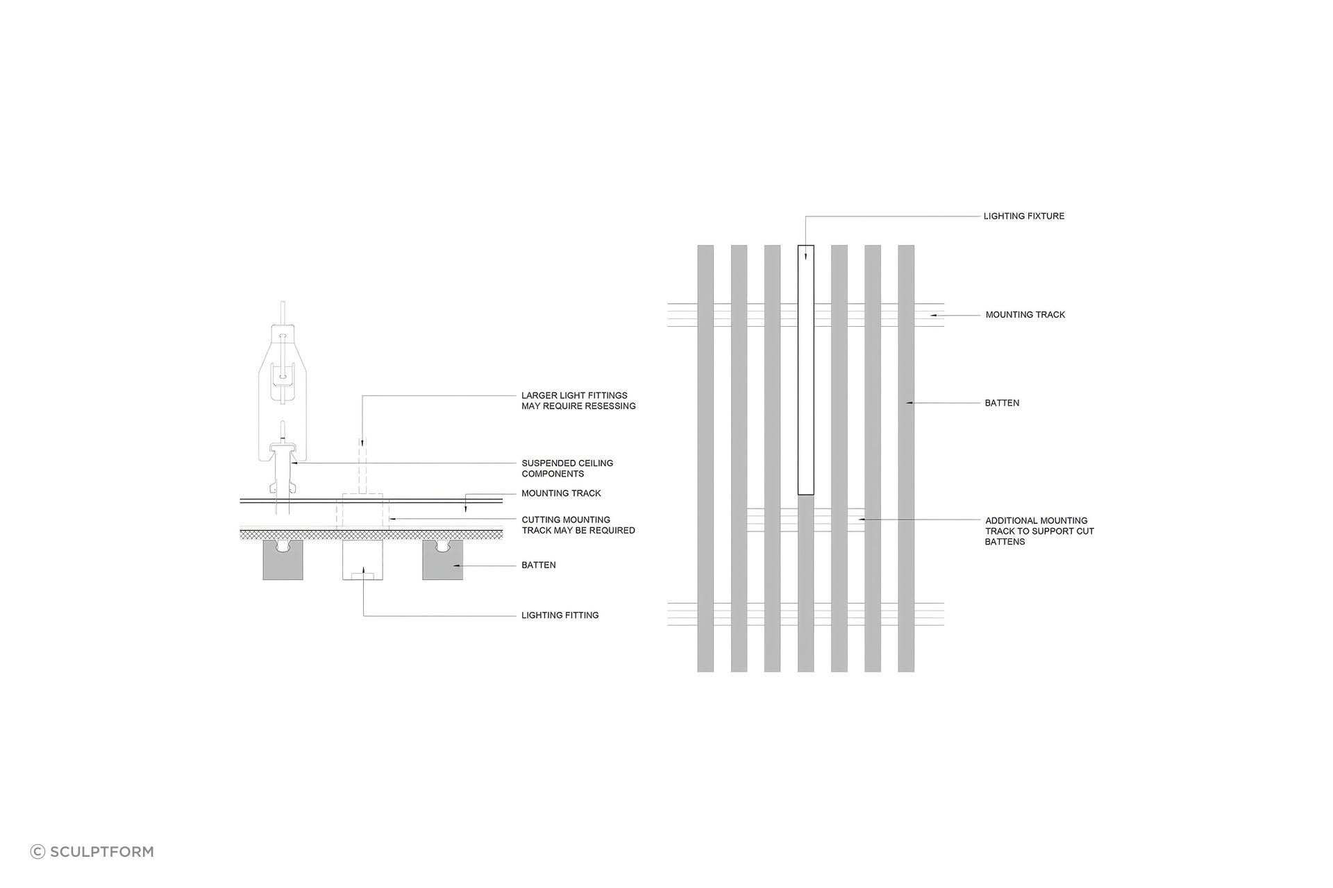 diagrams-inlaids0001Sculptform-Linear-light-integration-detail-1024x567-upscaled-by-Replicate.jpg