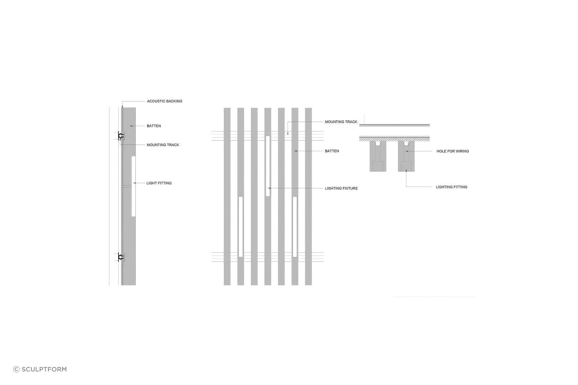 diagrams-inlaids0002Sculptform-Inlaid-light-integration-detail-1024x529-upscaled-by-Replicate.jpg