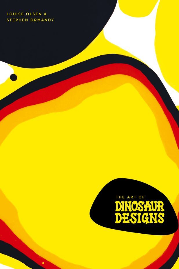 Double duty: architecture and design coffee table books that combine style with substance