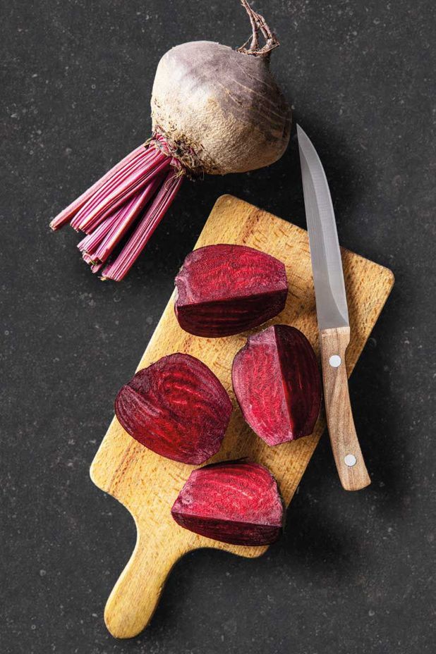 The best gourmet salads