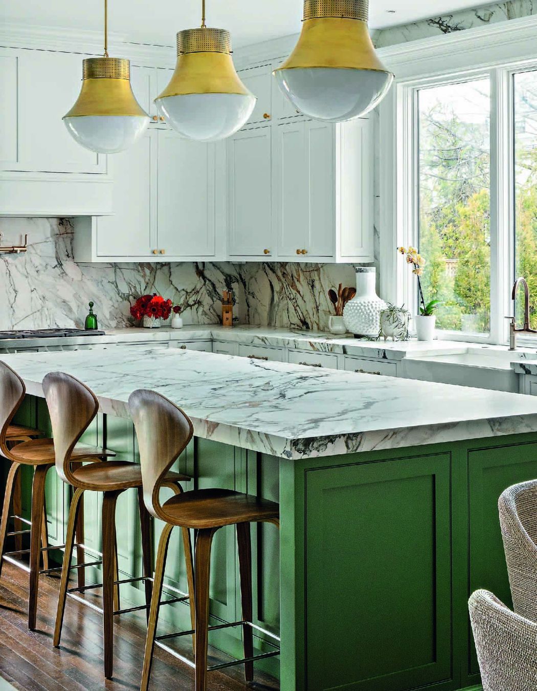 Ideas to make your home more sustainable